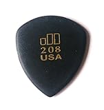 Jim Dunlop ギターピック Jazztones 477R208