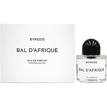 【新品未開封】バイレード バル ダフリック EDP・SP 100ml Amazon.co.jp: 【バレード】バル ダフリック EDP SP 50ml [並行