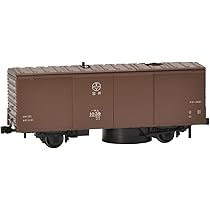 Amazon | トミーテック TOMIX HOゲージ HOレールクリーニングカー 2軸 