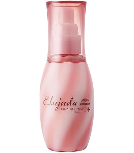 Amazon | ミルボン エルジューダ エクストラリペア ミルキーセラム