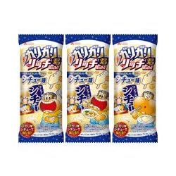 赤城 ガリガリ君リッチ クレアおばさんのシチュー味X24本(一箱)