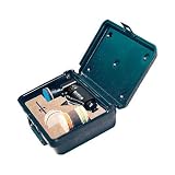 エス.ピー.エアー/SP ミニダブルアクションサンダーセット50mmφ (3321304) SP-7201DA-K [その他] [その他]
