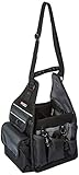 McGuire Electrician's Tote - Toughwear MN-22128 by McGuire