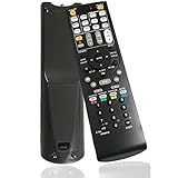 Onkyo TX-SR702E RC-647M HT-S9300THX HT-SR508 TX-NR616 TX-NR414 RC-836M TX-SA578 RC-707M オーディオビデオAVレシーバーシステム用交換リモコン