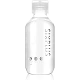 SIXPLUS メイクブラシクリーナー 150mL