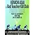 浅井健一 & Bad Teacher Kill Club「FRIED RICE -Pocky in Leatherboots Tour FINAL Live at SHIBUYA-AX-」