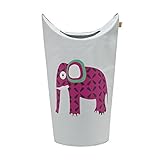 Lassig Laundry Bag by Lassig