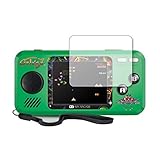 メディアカバーマーケット ポケットプレイヤーシリーズ 機種用 液晶 保護 フィルム ブルーライトカット 反射防止 指紋防止 互換品