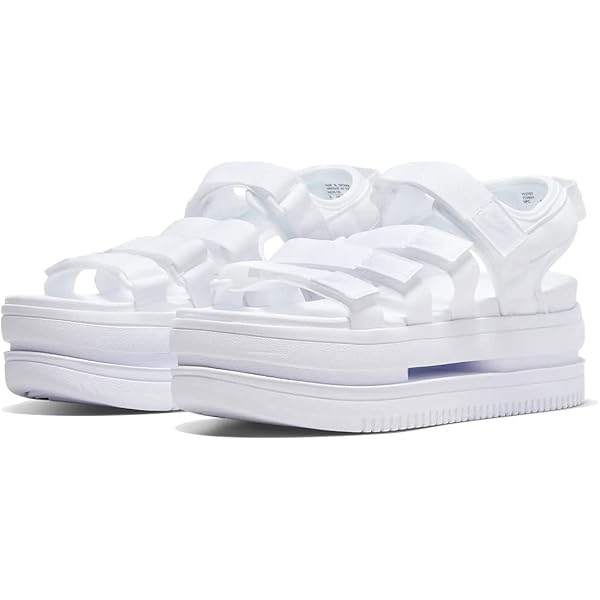 Amazon | [アディダス] オズガイア サンダル W OZGAIA SANDALS コア