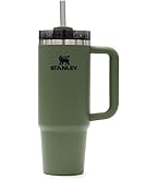 Amazon.co.jp: STANLEY(スタンレー) H2.0 真空クエンチャー 1.18L