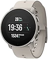 スント(SUUNTO) スント ナイン ピーク プロ(SUUNTO 9 PEAK PRO) スポーツウォッチ TITANIUM SAND 薄型 GPS スマートウォッチ 防水 長時間バッテリー フィンランド製