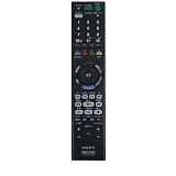 BDレコーダー用リモコン 純正 ソニー ZZ-RMT-B015N