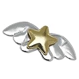 ooah ooah HP017Silver