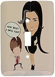 3drose LLC lsp _ 127720 _ 1 Kim Kardashian And Justin Bieber日付Single切り替えスイッチ