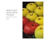 �A�i�U�[�E�o�C�g�E�I�u�E�W�E�A�b�v��