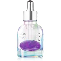 Amazon.co.jp: t:aim ティエイム ExoRN 美容液 30ml エクソソーム PDRN