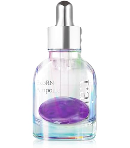 Amazon.co.jp: id 美容液 エクソボール EXOBALL 30ml エクソソーム