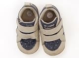 Asics(アシックス) スニーカー 靴13cm～ 女の子
