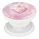 グルマンディーズ バンダイ 劇場版「美少女戦士セーラームーンEternal」 POCOPOCO ちびムーン・コンパクト SLM-160B