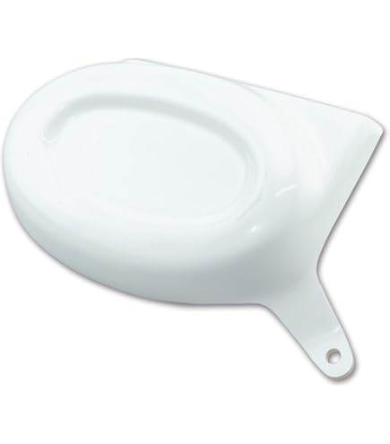 Amazon | 4Lモンキー用サイドカバー 左右セット ホワイト NO2749