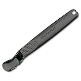 Monarch MNK925130 Plastic Label Scraper [並行輸入品]