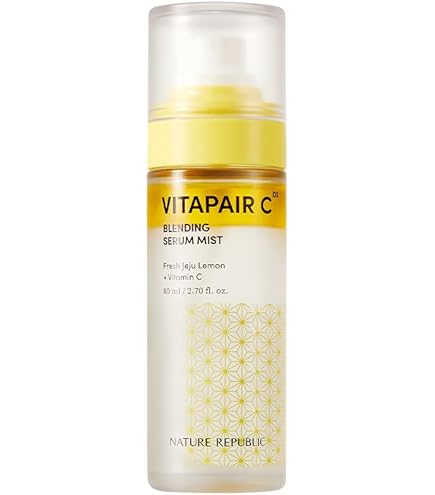 Amazon.co.jp: 【正規品】n5. オイルミストセラム 120ml 美容オイル