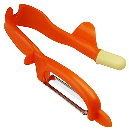 ピーラーのおすすめ4選！I字型タイプも HEIM [ハイム]