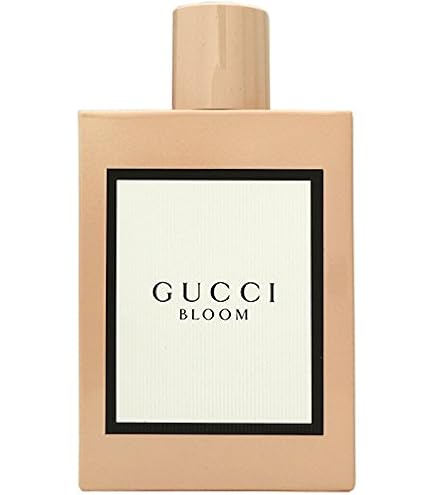 Amazon | グッチ GUCCI ブルーム ネッターレ ディ フィオーリ 30ml EDP