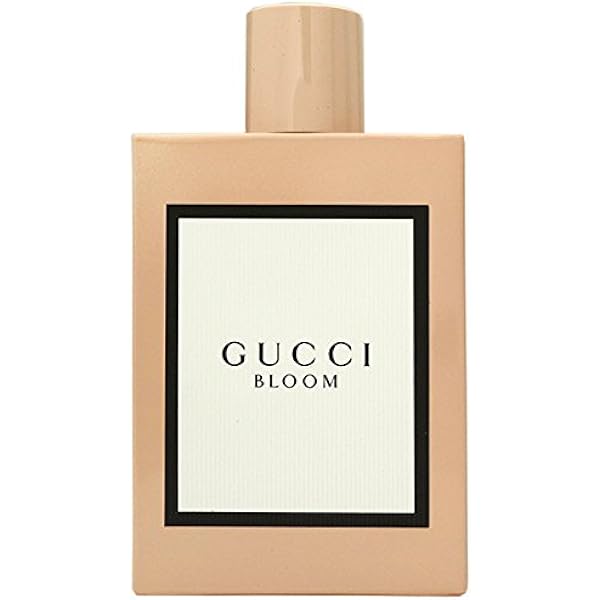 Amazon | GUCCI(グッチ) ブルーム オードパルファム 100mL[並行輸入品