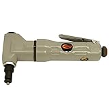 Speedway 9943 16 Guage Air Nibbler [並行輸入品]