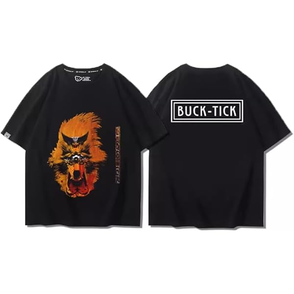 King Gnu Tシャツ Amazon | [HAIDU] King Gnu 常田大希 バンド tシャツ ロック