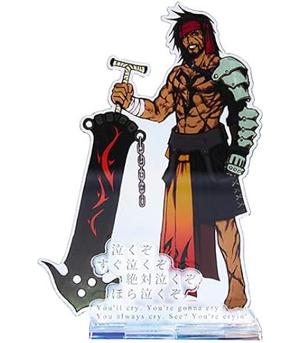 Amazon.co.jp: スクウェア・エニックス(SQUARE ENIX) ファイナル