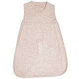 Merino Kids APPAREL ユニセックス・ベビー US サイズ: 0-3 Months カラー: ベージュ