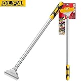 オルファ(OLFA)　222B　ハイパースクレーパー600