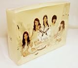 KARA SPECIAL PREMIUM BOX FOR JAPAN(完全初回受注生産)