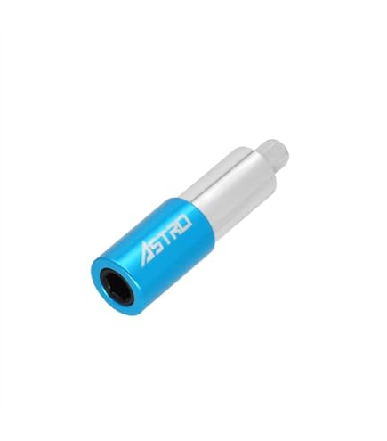 Amazon.co.jp: SEK フレアラチェットトルクレンチ 17mm 18Nm FRT-1718N