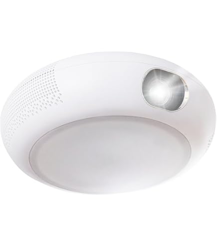 Amazon.co.jp: PopIn Aladdin First Generation Model Discontinued