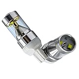 .C「9G-T20-WHITEX2」TOYOTA互換性あり社外品 クラウン エステート H11.12～H19.5#S17# Wagonアスリート バック[T20] LED T20 白 12V24V