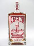フュー (ヒュー) スピリッツ バーボン 46.5度 750ml [並行輸入品]