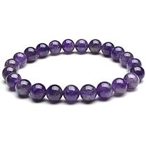 Amazon.co.jp: [石流通センター] パワーストーン ブレスレット 選べる