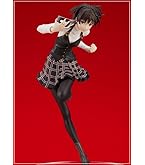 Amazon.co.jp: Furyu ペルソナ5 ザ・ロイヤル ぬーどる
