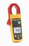 Fluke CNX a3000 AC Wireless Current Clamp Module [並行輸入品]