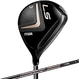 [プロギア]ゴルフクラブ フェアウェイウッド メンズ LS FW