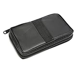 4 in 1 network cable tester rj45\/rj11\/usb\/bnc lan cable