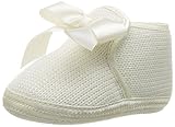 Ralph Lauren Layette ユニセックス・キッズ カラー: ホワイト