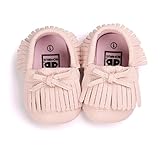 Save Beautiful ベビー・ガールズ