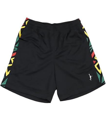 Amazon.co.jp: エゴザル（EGOZARU） バスパン バスケットボールウェア