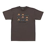 ポケモンセンターオリジナル Tシャツ ディグダMゲーム ドット