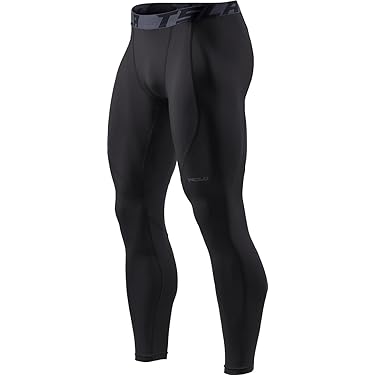 Amazon.co.jp 売れ筋ランキング: フィールド・トラック用品 の中で最も