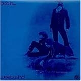 ラヴ・イズ…ウエストウィンド